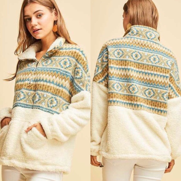Skull & Arrow Shop Tops - *CLOSING BOUTIQUE*